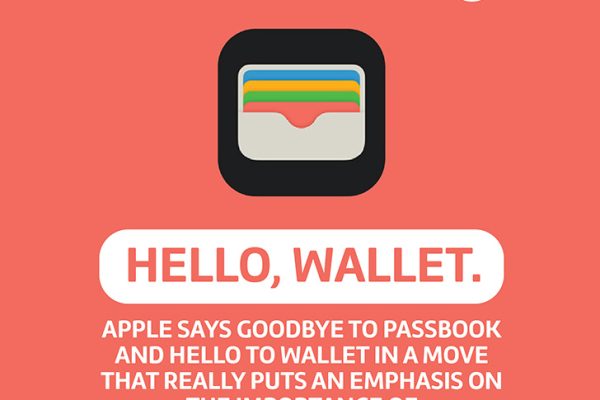 AppleWallet