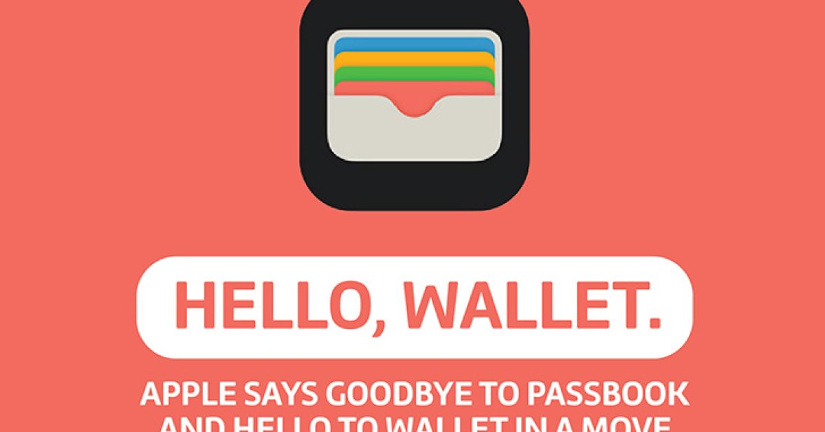 AppleWallet