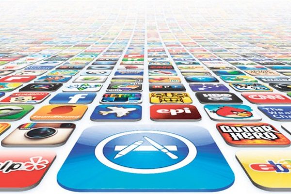 Appstore_2610363b