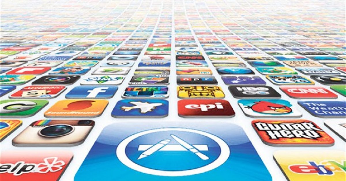 Appstore_2610363b