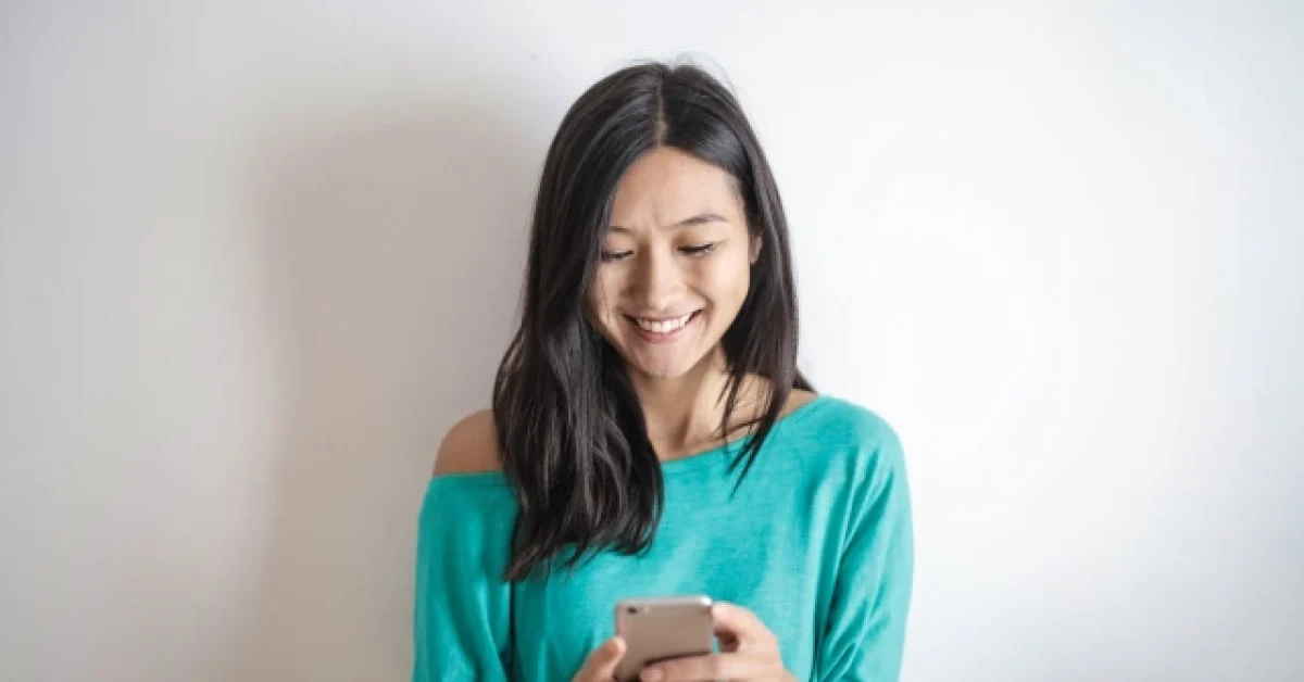 Best Practices for Customer Onboarding via Mobile Wallet Passes