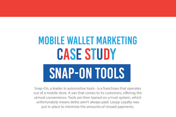 CaseStudy_SnapOn copy