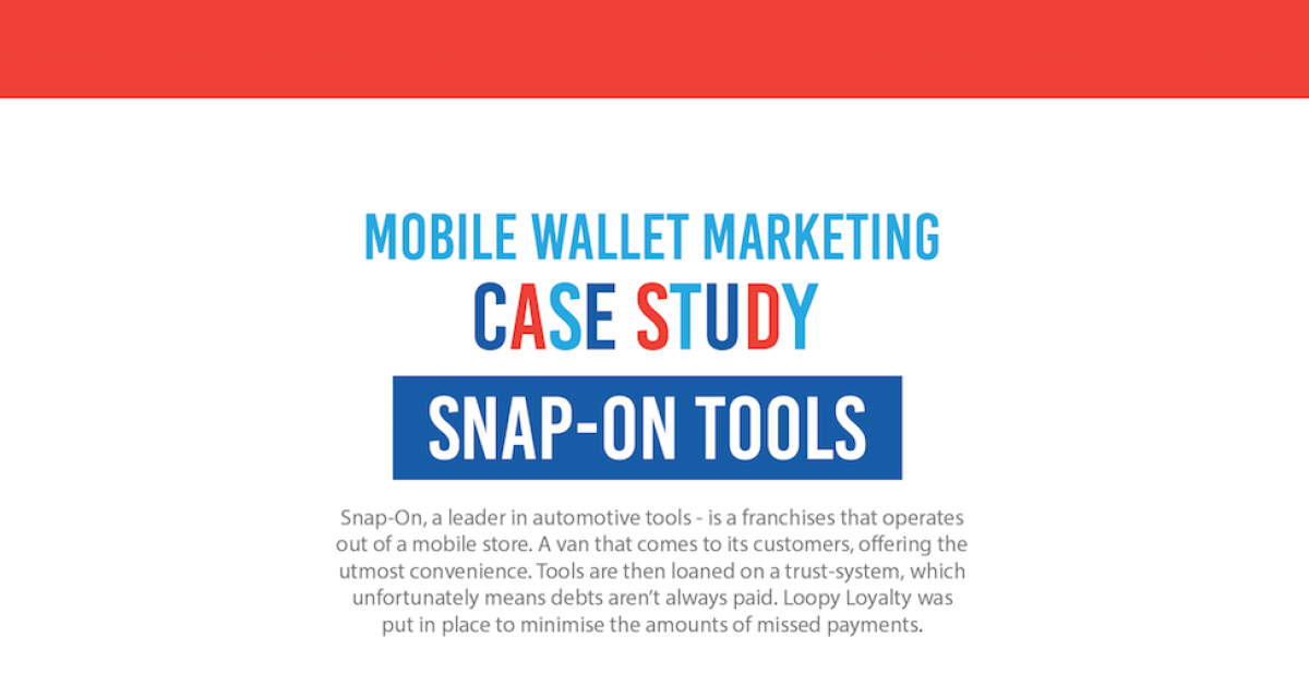 CaseStudy_SnapOn copy
