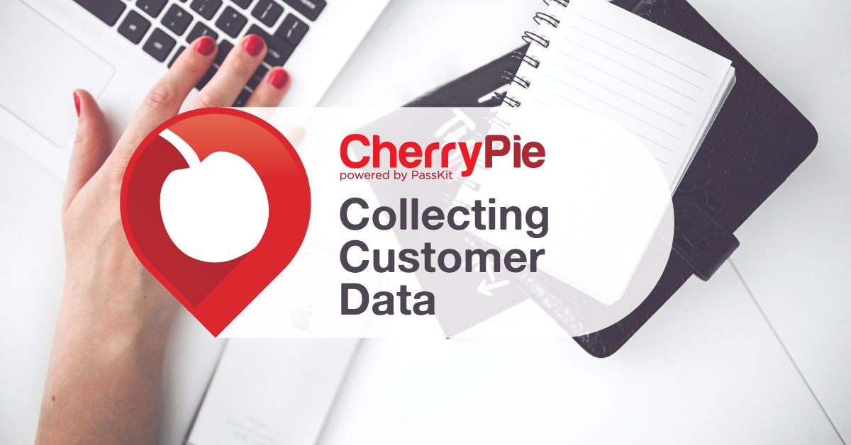 CherryPie-feature-customer-data