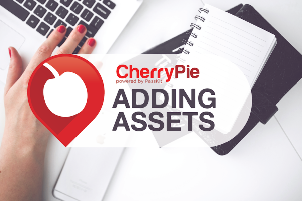CherryPie_Feature-01