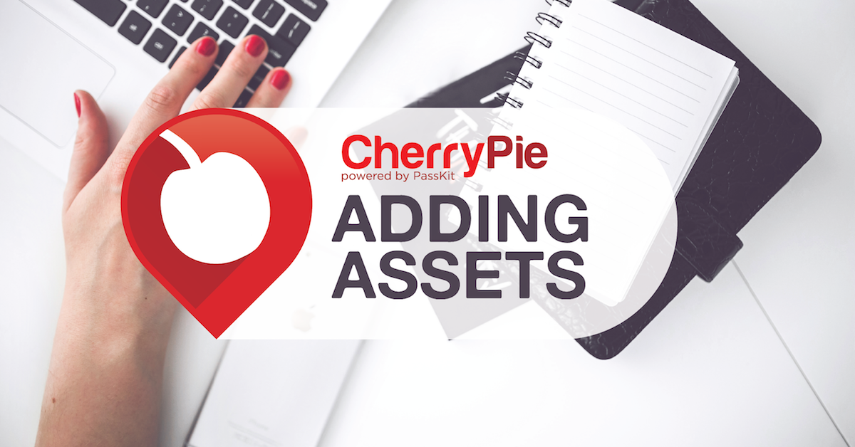 CherryPie_Feature-01