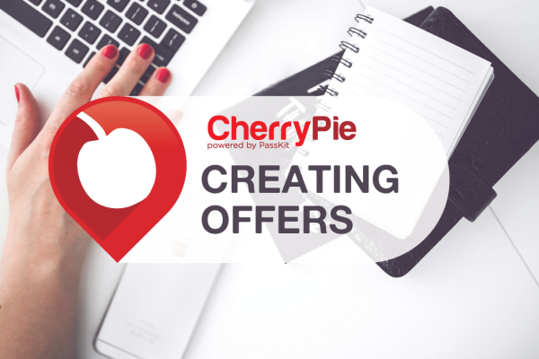 CherryPie_featureCreatingOffers