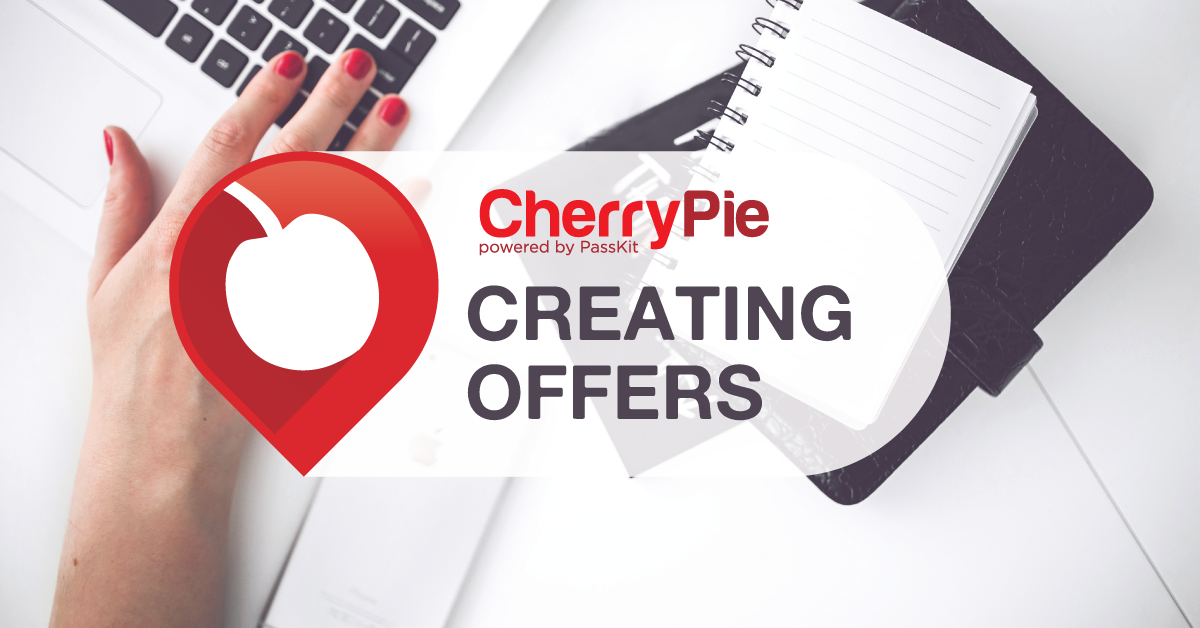 CherryPie_featureCreatingOffers