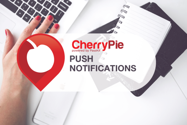 CherryPie_featurePUSH