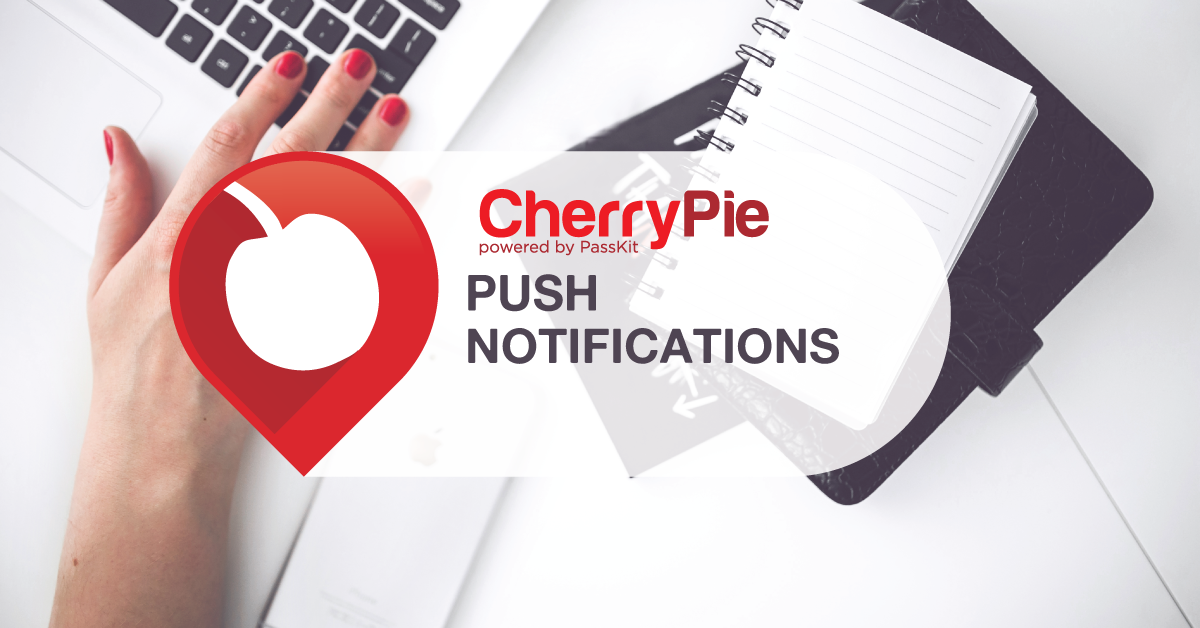CherryPie_featurePUSH