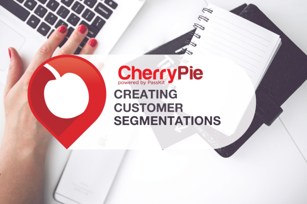 CherryPie_featuresegment