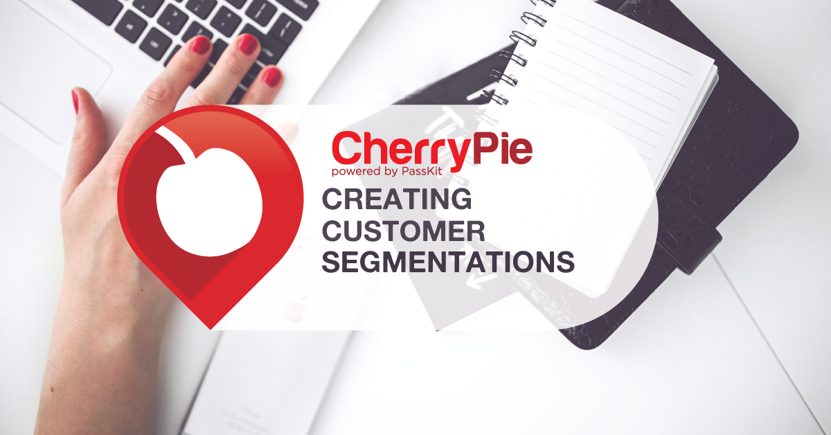 CherryPie_featuresegment