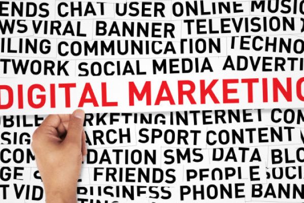 Digital-Marketing-edited