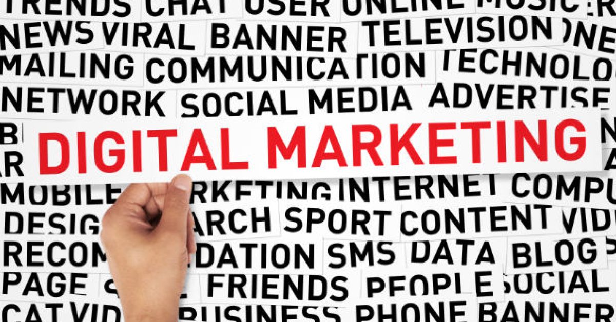Digital-Marketing-edited