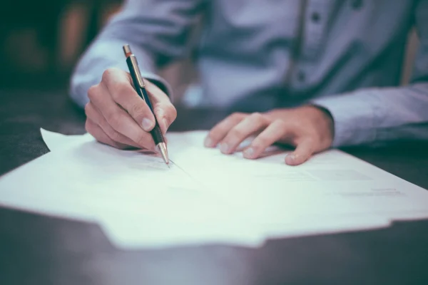 Digital Transformation In Insurance