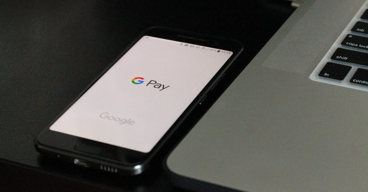 Samsung Pay vs Google Pay