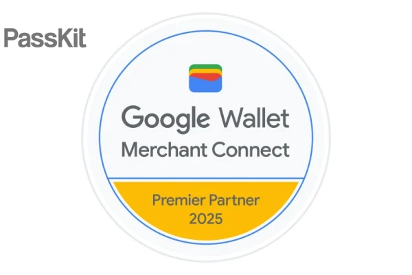 Google Premier Badge