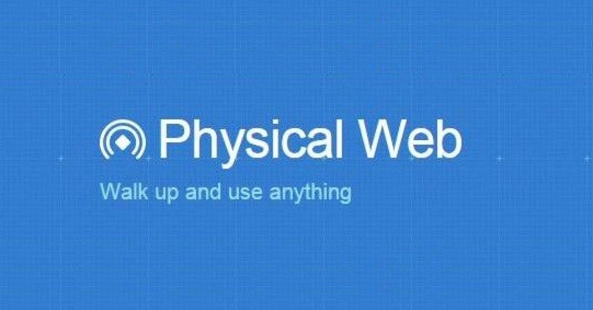 Google-Takes-on-Internet-of-Things-Publishes-Physical-Web-Standard-460891-2