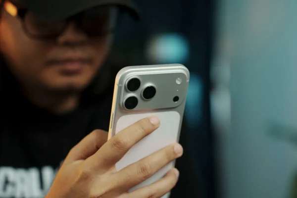 How Mobile Wallet Loyalty Systems Use Automated Reward Notifications