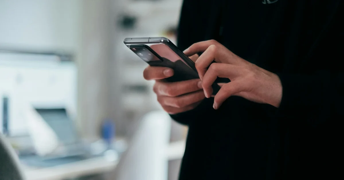 How To Create Mobile Wallet Pass