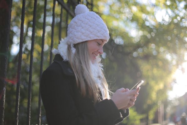 How To Create a Successful Tiered Loyalty Program