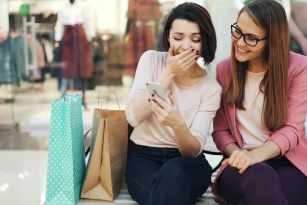 How To Integrate Digital Gift Cards Into Loyalty Program