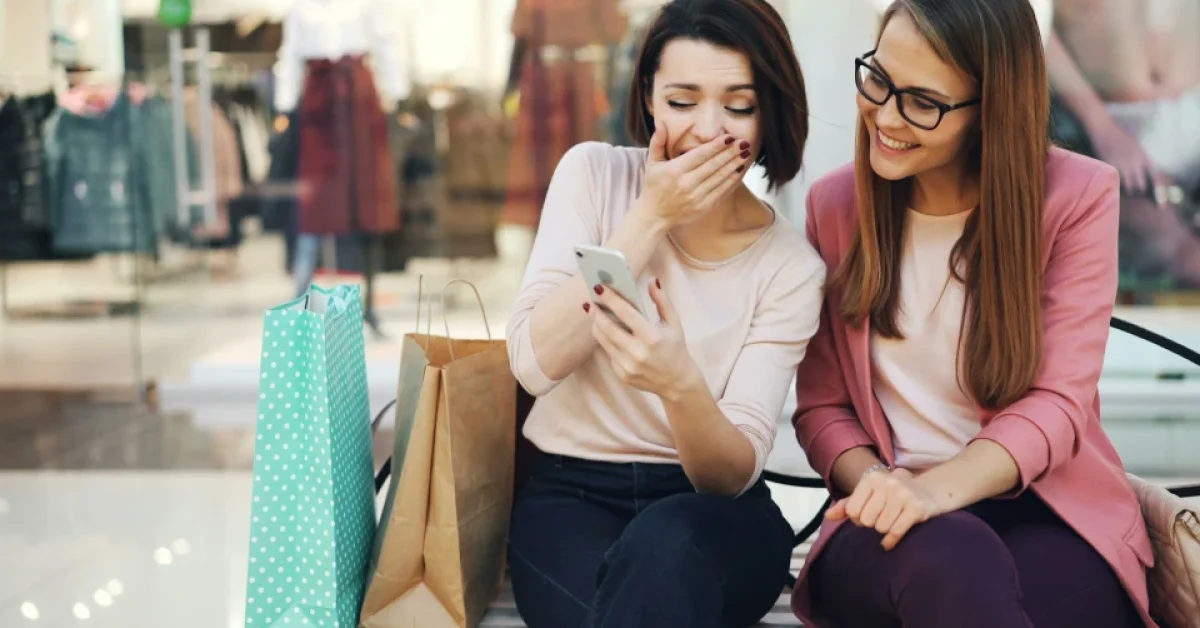 How To Integrate Digital Gift Cards Into Loyalty Program
