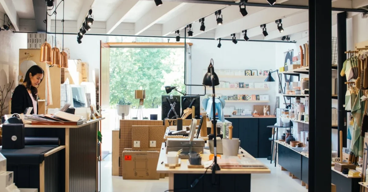 How To Promote Your Business Locally