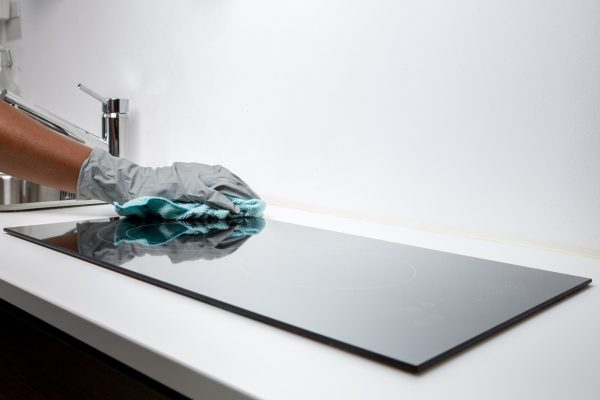 How To Promote Your Cleaning Business