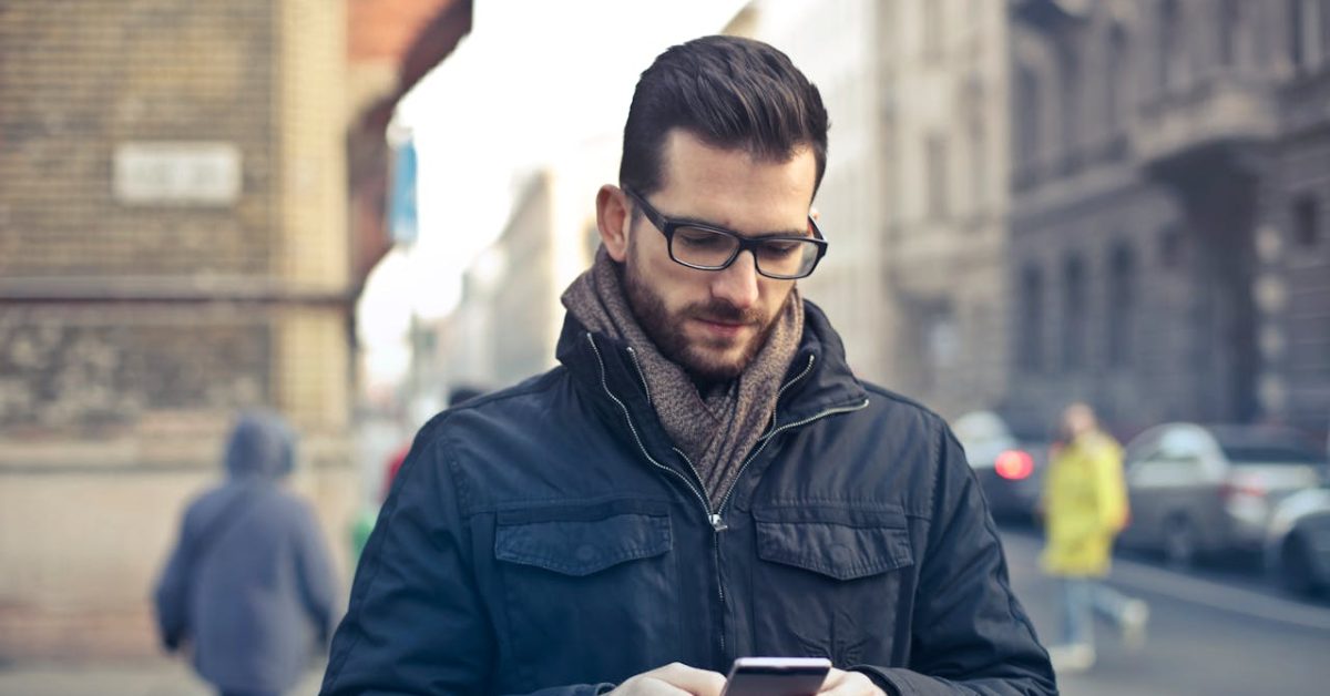 How to Choose the Best Mobile Wallet Pass Platform
