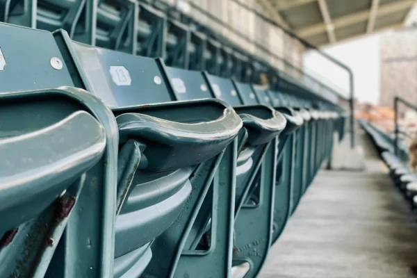 How to Use Sports Event Marketing to Build Fan Loyalty