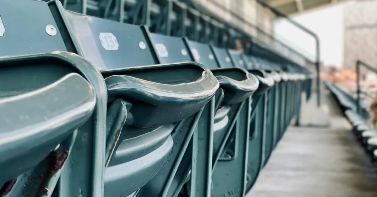How to Use Sports Event Marketing to Build Fan Loyalty