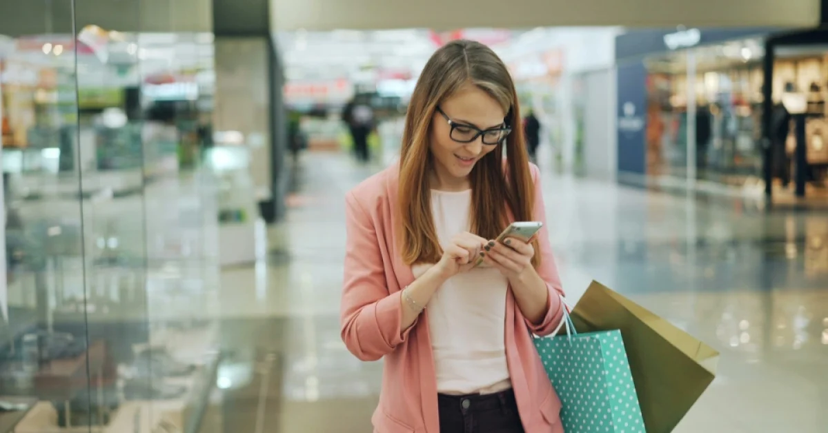 Improve Customer Retention Using Wallet Based Loyalty Programs
