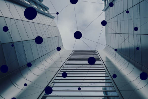 Insurance industry blockchain Passkit