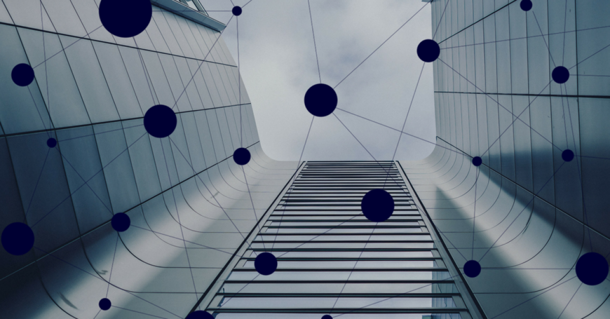 Insurance industry blockchain Passkit