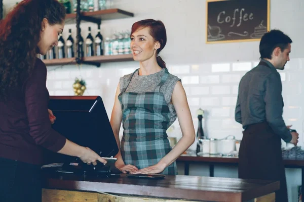 Mobile Wallet API Solutions For Custom Loyalty Program Development