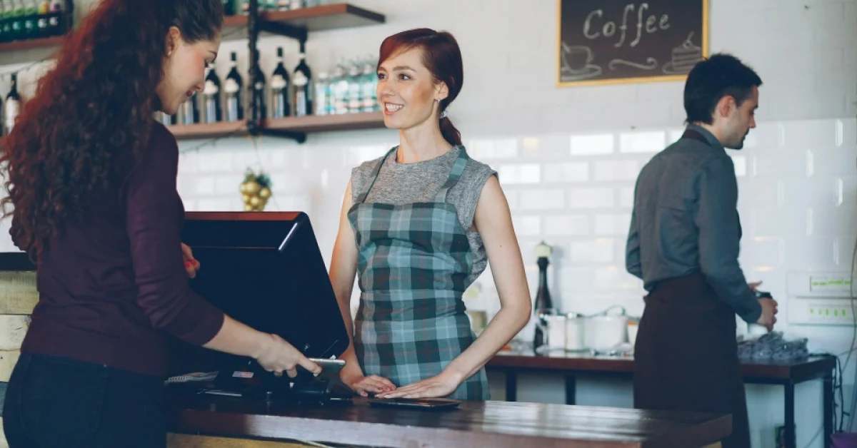 Mobile Wallet API Solutions For Custom Loyalty Program Development