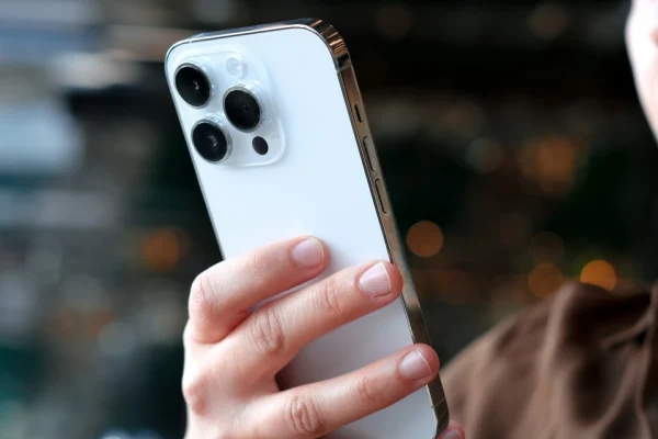 Mobile Wallet Integration System For Digital Coupons