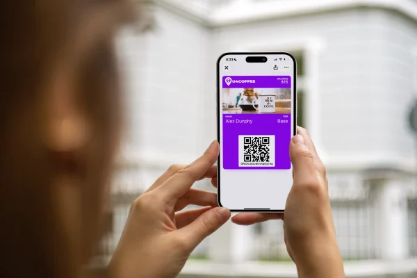 Mobile Wallet Loyalty Platforms With Real-time Redemption Tracking