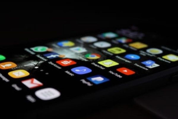 Mobile Wallet