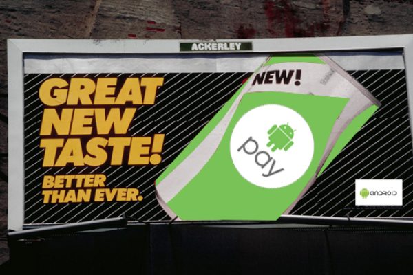 NewAndroidPayv2