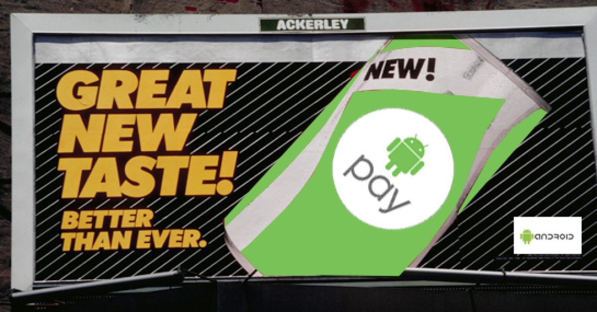 NewAndroidPayv2
