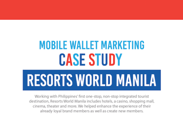PassKitCaseStudy_ResortsWorld copy