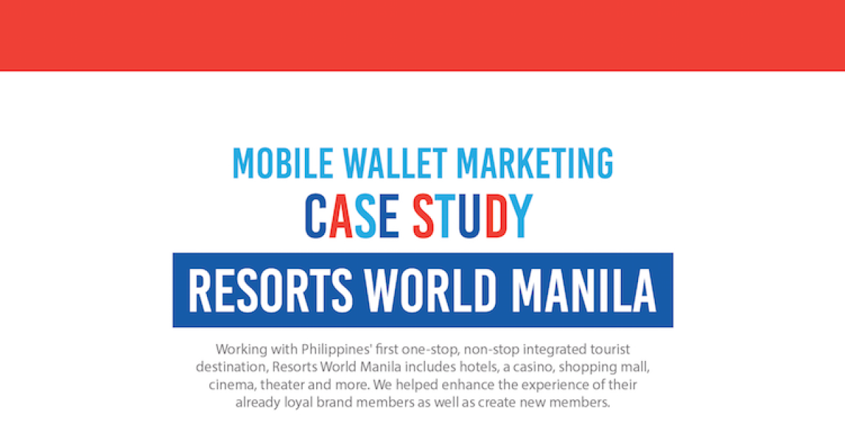PassKitCaseStudy_ResortsWorld copy