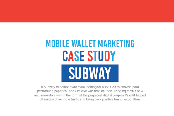 PassKitCaseStudy_Subwayfeaturedimage
