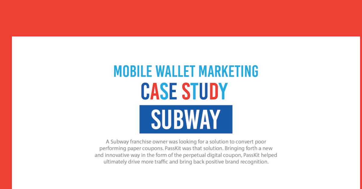 PassKitCaseStudy_Subwayfeaturedimage