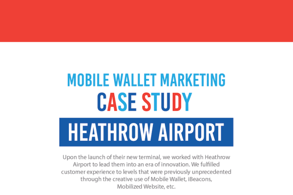 PassKit_Heathrowfeaturedimage