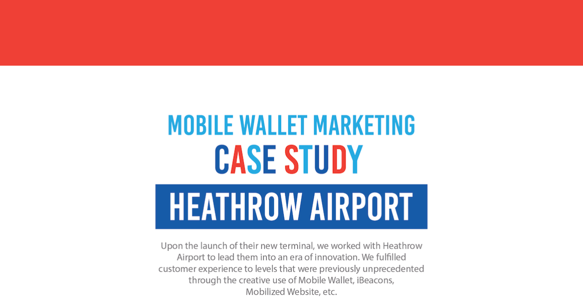 PassKit_Heathrowfeaturedimage