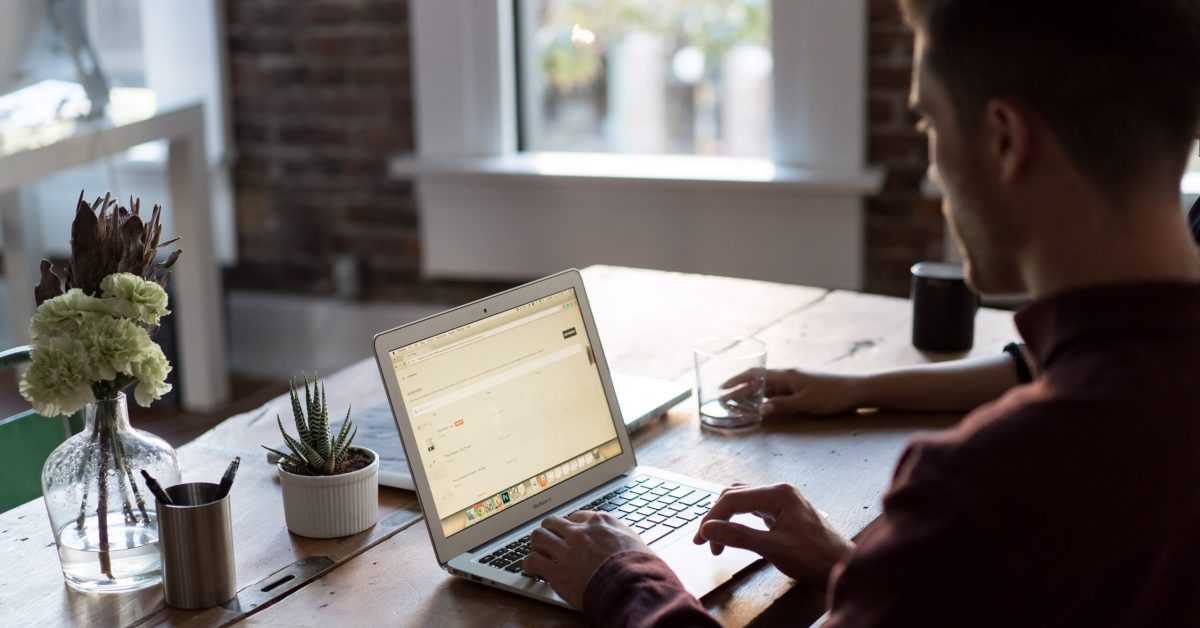 Salesforce CRM integration