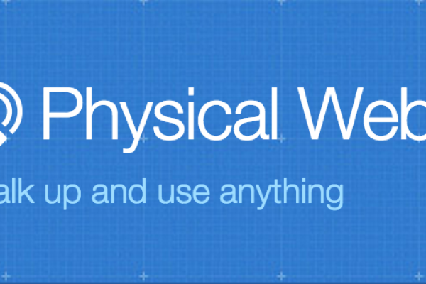 Screen Shot 2015-07-16 at 23.41.27